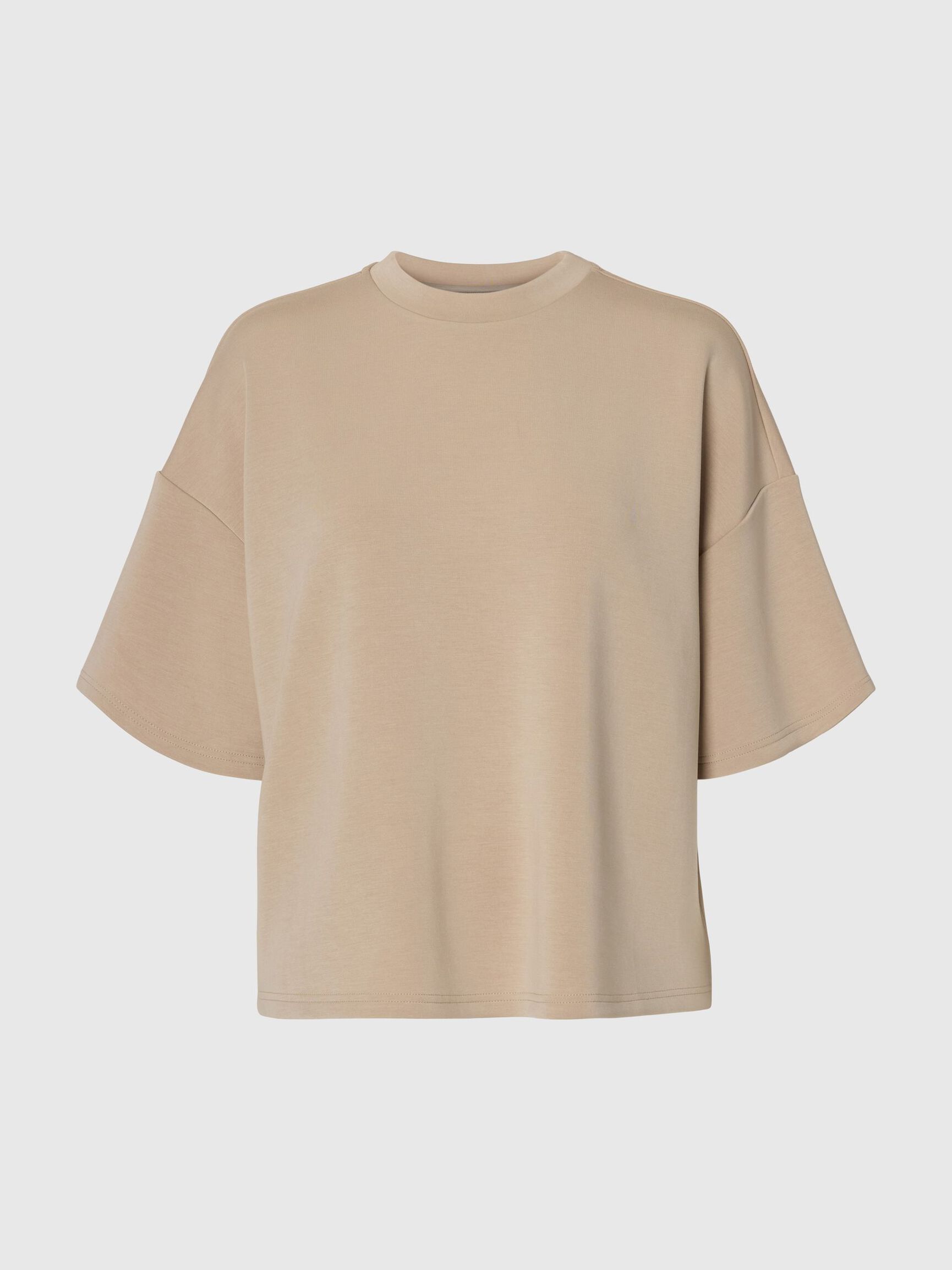 T-PAITA, Pure Cashmere, highres