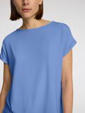 Selected T-SHIRT, Cashmere Blue, highres - 16093673_CashmereBlue_006.jpg
