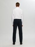 Selected REGULAR FIT CORDUROY TROUSERS, Sky Captain, highres - 16094864_SkyCaptain_1125978_004.jpg