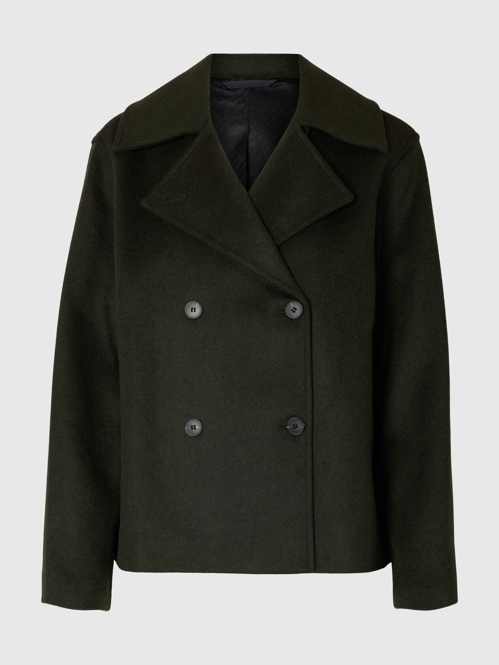 ULDBLANDING JAKKE, Deep Depths, highres