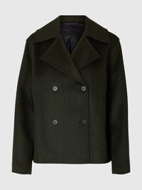 ULDBLANDING JAKKE, Deep Depths, highres