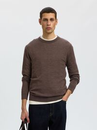 SWETER, Delicioso, highres