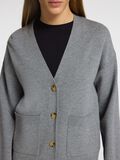 Selected NEULETAKKI, Medium Grey Melange, highres - 16096170_MediumGreyMelange_006.jpg