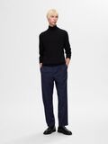 Selected VISCOSEMIX PLOOIEN BROEK, Sky Captain, highres - 16094358_SkyCaptain_005.jpg