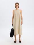 Selected HANFMIX MAXIKLEID, Birch, highres - 16097730_Birch_1184540_003.jpg
