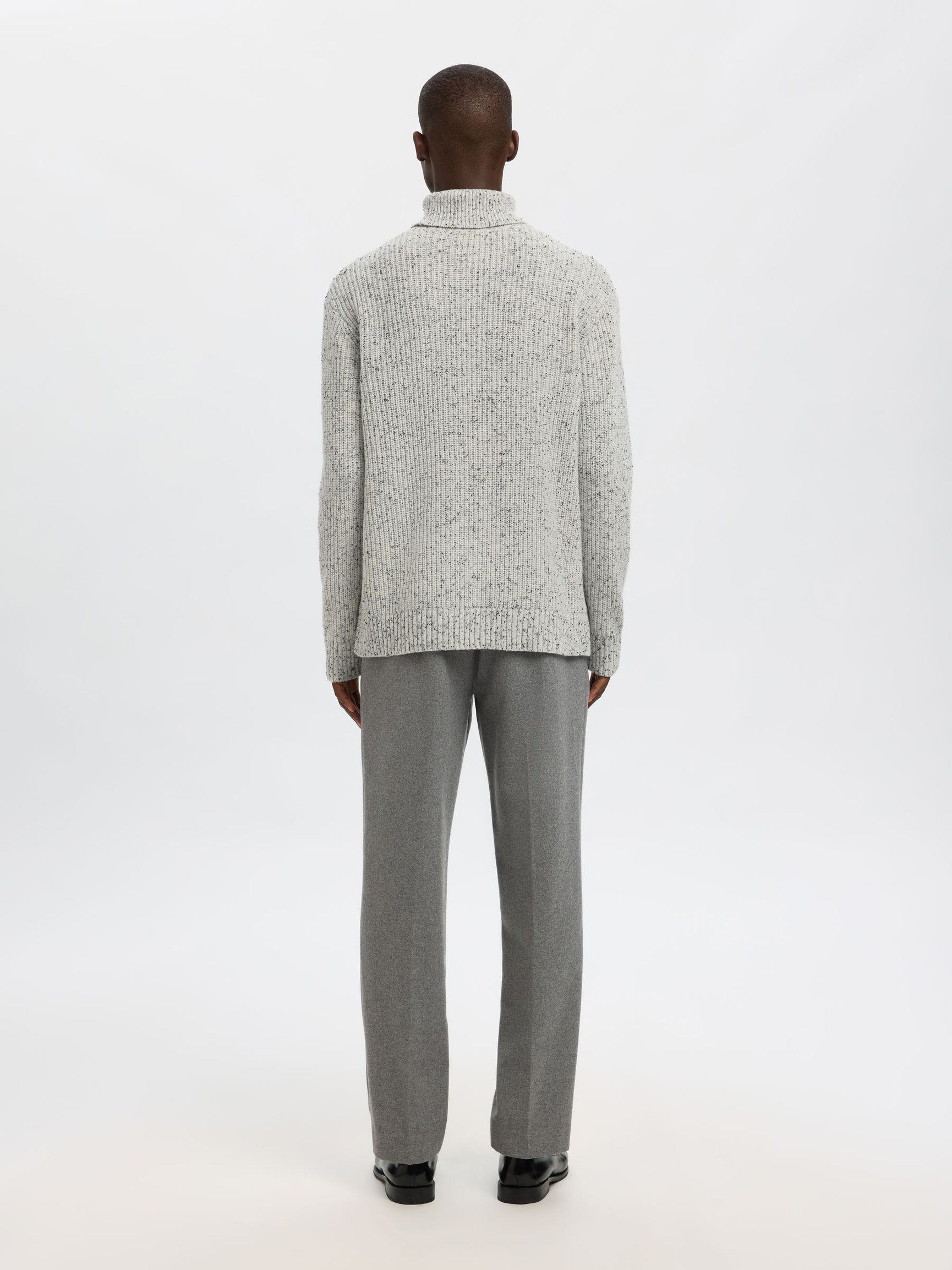 PULLOVER A MAGLIA, Moonstruck, highres