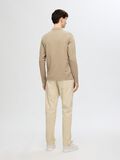 Selected PRENDA DE MANGA LARGA POLO, Pure Cashmere, highres - 16090424_PureCashmere_004.jpg