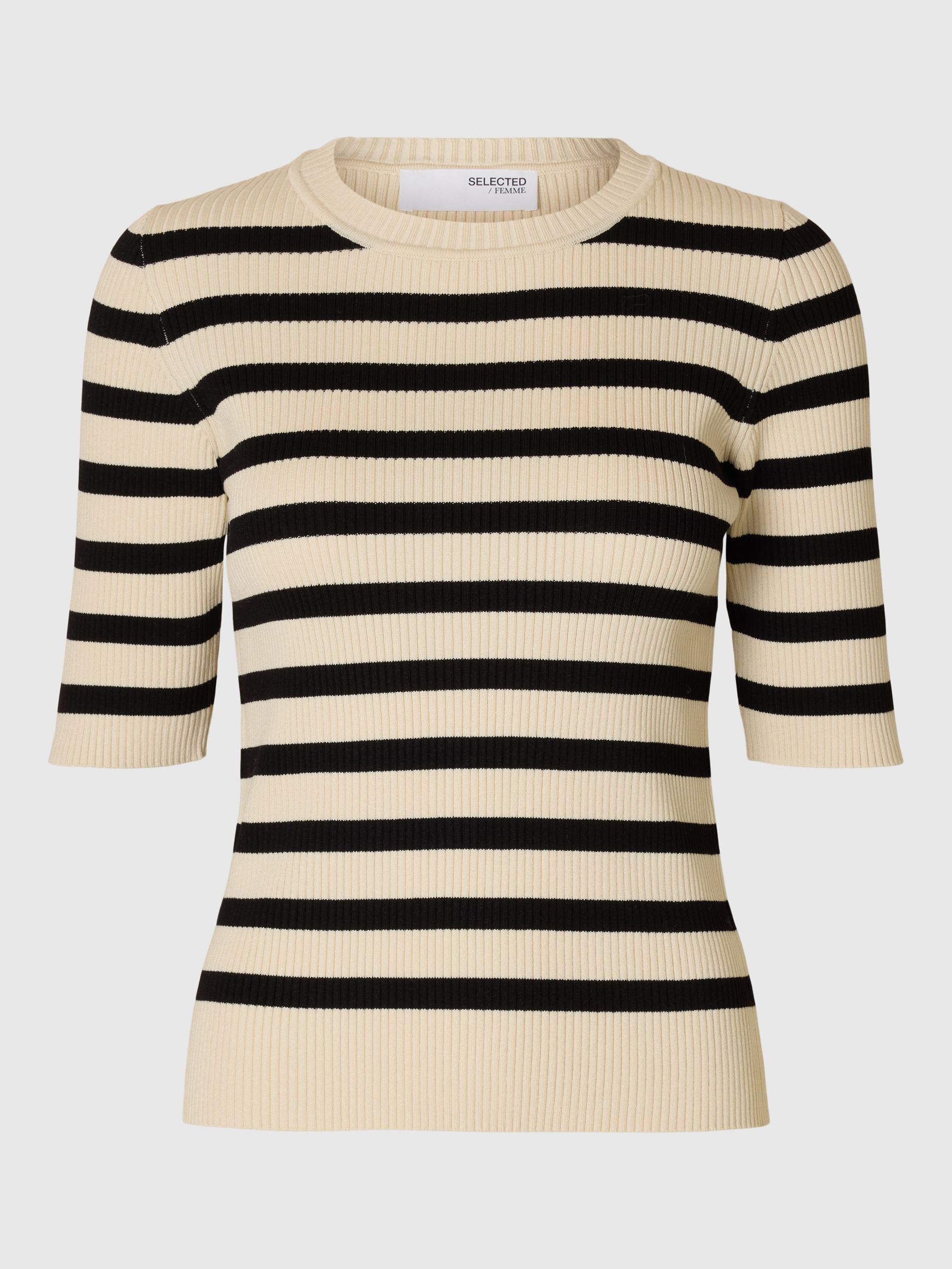 TOP Z DZIANINY, Birch, highres