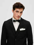 Selected NŒUD PAPILLON ENSEMBLE CADEAU, Black, highres - 16087180_Black_003.jpg