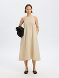 Selected HANFMIX MAXIKLEID, Birch, highres - 16097730_Birch_1184540_005.jpg