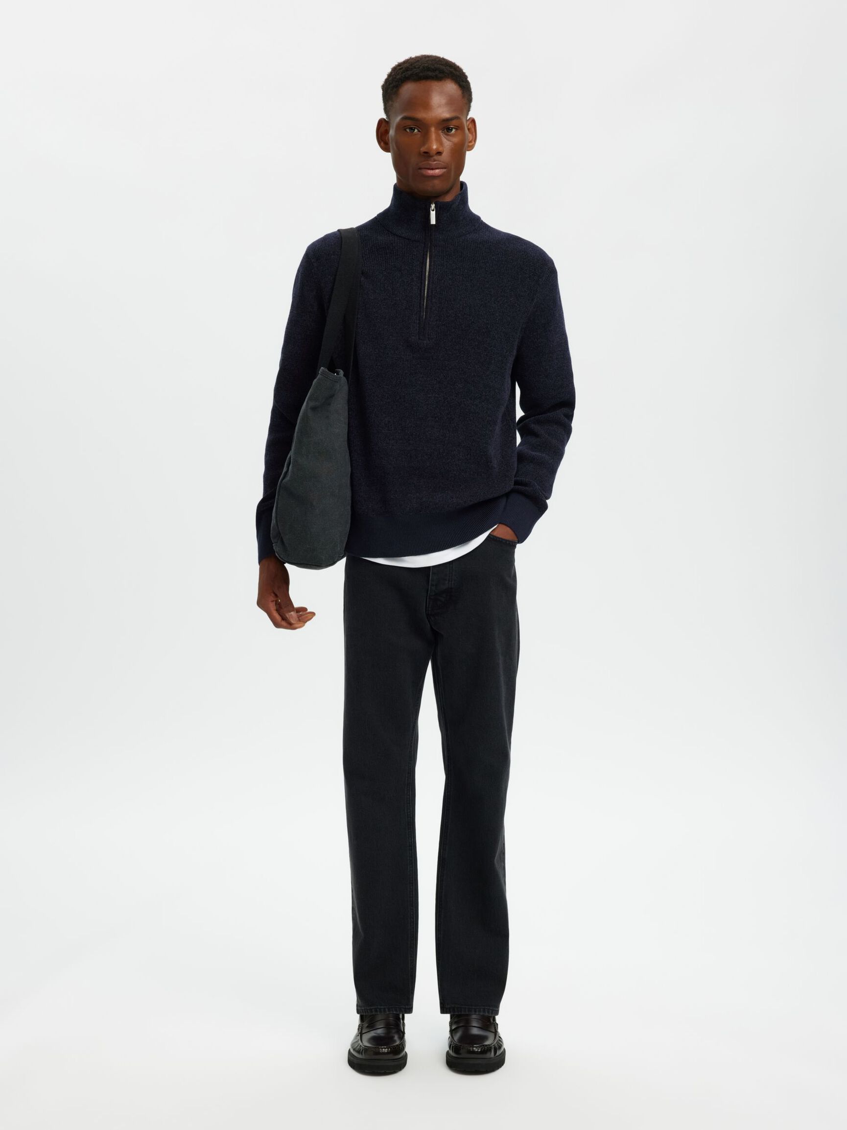 PULLOVER, Sky Captain, highres