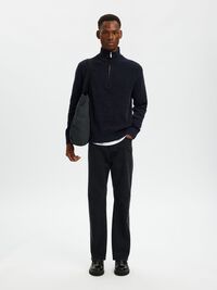 PULLOVER, Sky Captain, highres