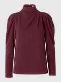 Selected GEDRAPEERD TOP MET LANGE MOUWEN, Zinfandel, highres - 16097308_Zinfandel_001.jpg