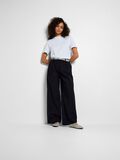 Selected GEPLOOIDE WIDE LEG BROEK, Dark Sapphire, highres - 16092574_DarkSapphire_008.jpg