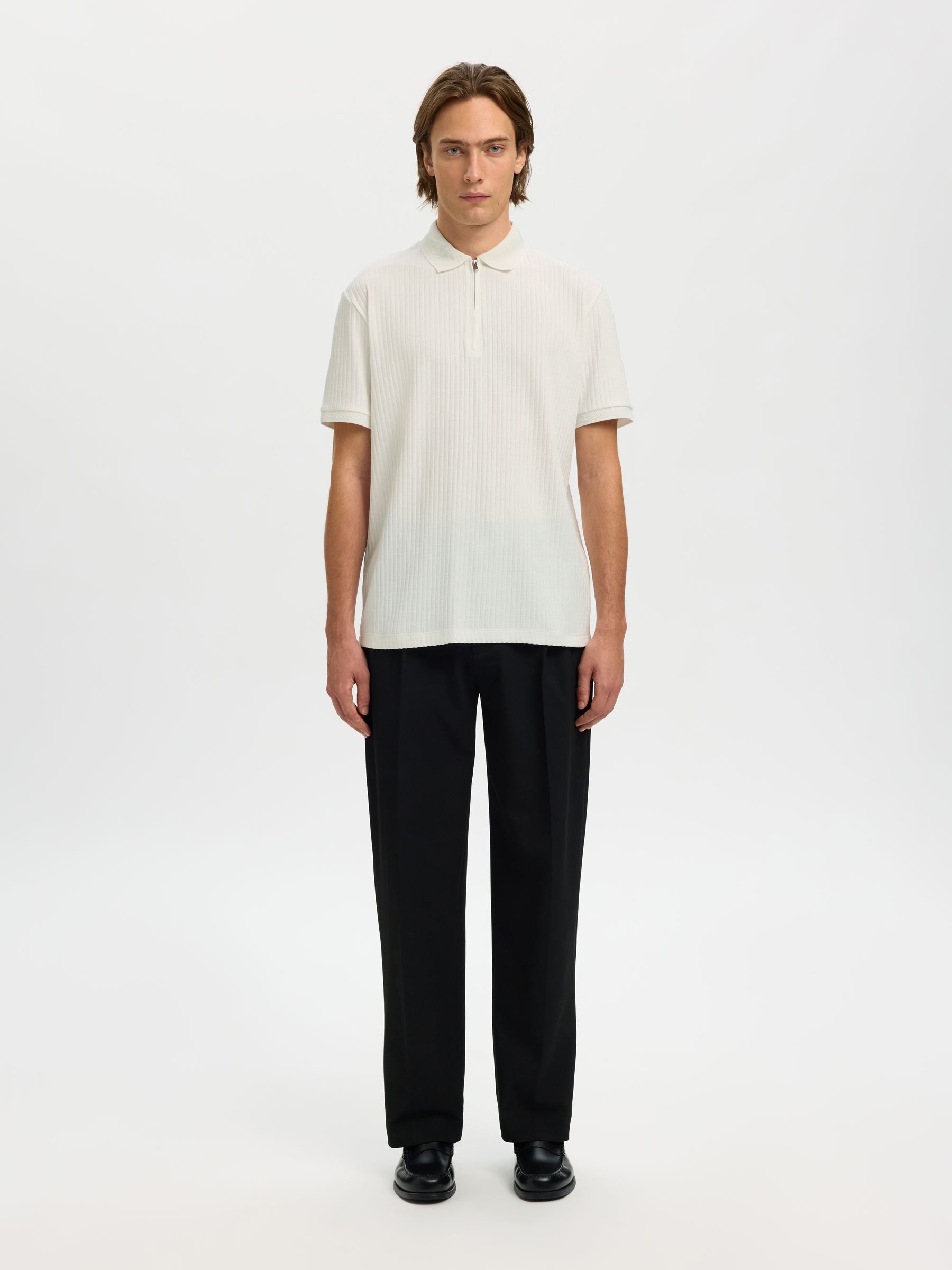 PIKEEPAITA, Cloud Dancer, highres