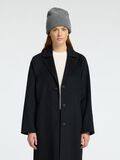 Selected STRICK MÜTZE, Light Grey Melange, highres - 16091373_LightGreyMelange_003.jpg