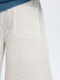 Selected SEERSUCKER SHORTS, Egret, highres - 16097546_Egret_1184300_006.jpg