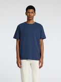 Selected CLASSIQUE T-SHIRT, Oceana, highres - 16089518_Oceana_003.jpg