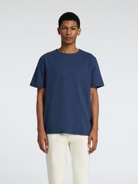KLASSISCHES T-SHIRT, Oceana, highres