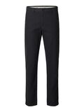 Selected CHINO, Black, highres - 16090139_Black_1037326_001.jpg