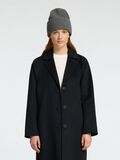 Selected KNITTED BEANIE, Grey, highres - 16091373_Grey_1120623_003.jpg