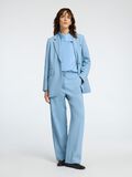 Selected VISCOSE BLEND TAILORED WIDE-LEG TROUSERS, Endless Sky, highres - 16095832_EndlessSky_1144407_008.jpg