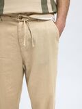 Selected LEINENMIX HOSE, Pure Cashmere, highres - 16093546_PureCashmere_006.jpg