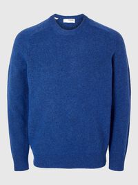 DZIERGANY SWETER, Limoges, highres