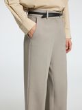 Selected ELEGANTE HOSE MIT WEITEM BEIN, Island Fossil, highres - 16094206_IslandFossil_1112457_006.jpg