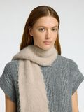 Selected GERIPPTER WOLLGEMISCH SCHAL, Sandshell, highres - 16095345_Sandshell_006.jpg