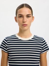 T-PAITA, Dark Sapphire, highres