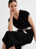 Selected KAPMOUW MIDI JURK, Black, highres - 16089879_Black_008.jpg