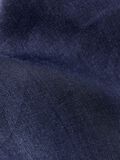Selected 100% LEINEN KRAWATTE, Sky Captain, highres - 16097218_SkyCaptain_005.jpg