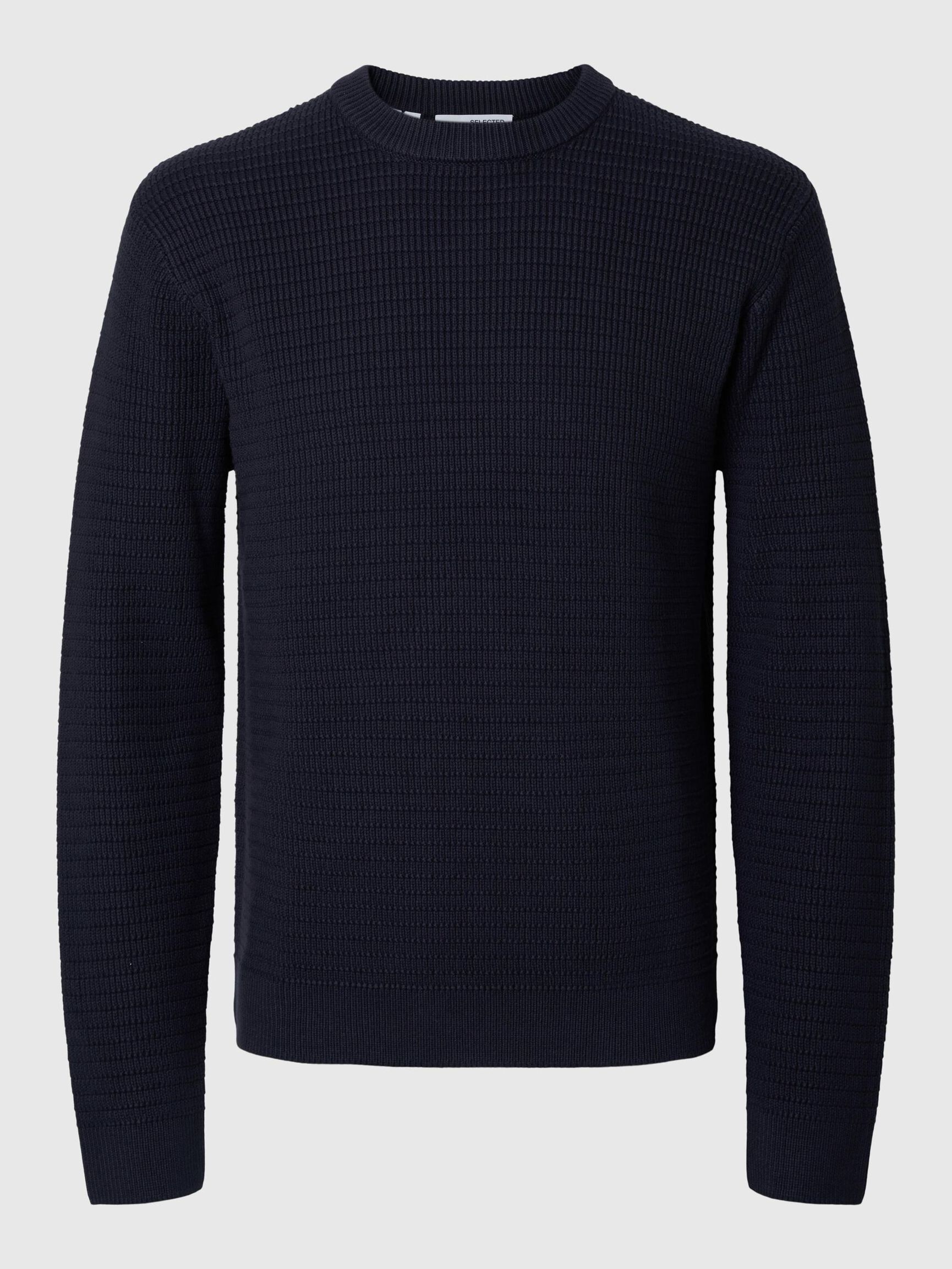 MAGLIONE GIROCOLLO, Sky Captain, highres