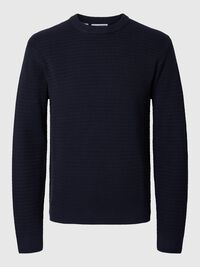 MAGLIONE GIROCOLLO, Sky Captain, highres