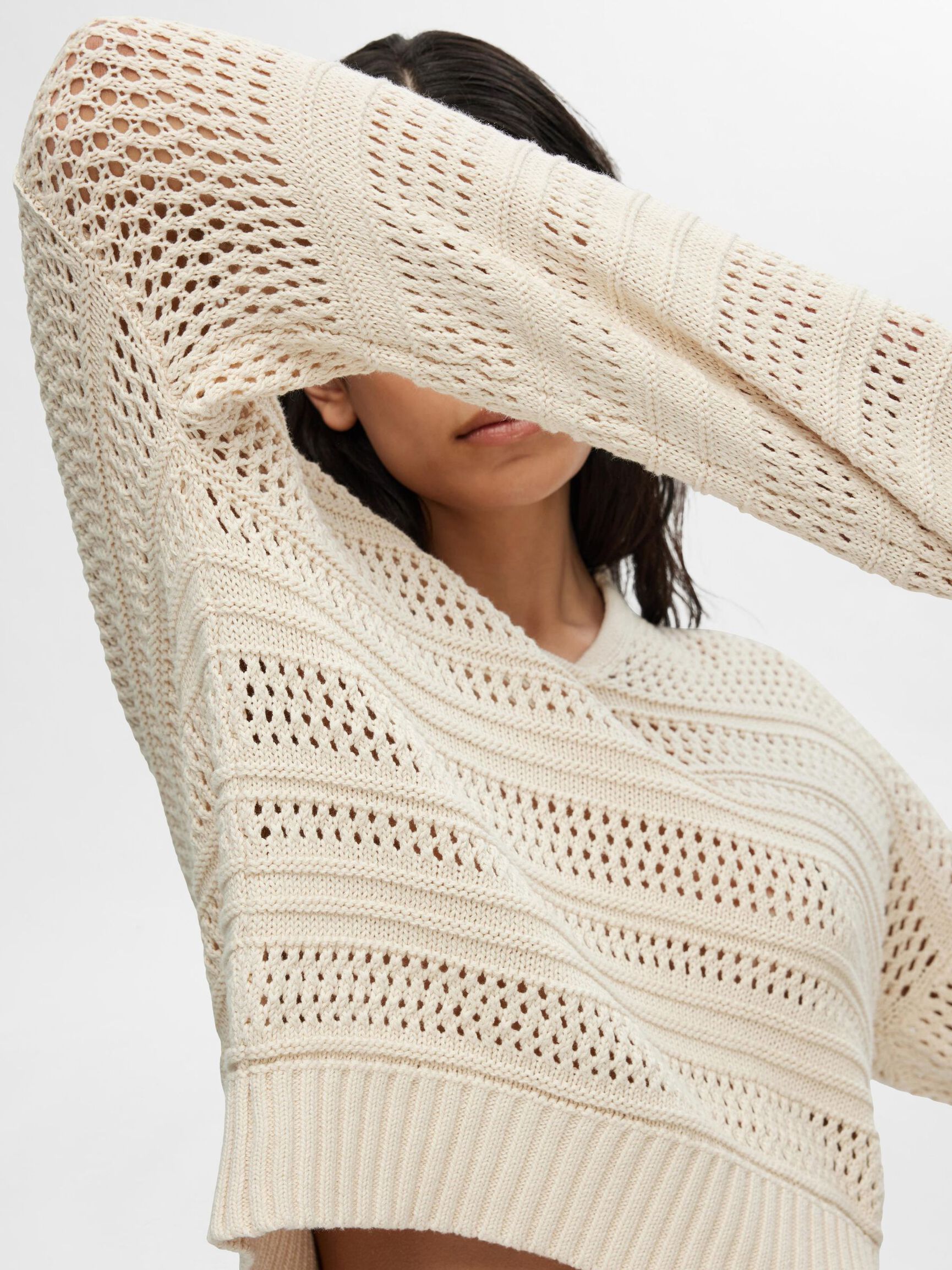 SWETER, Birch, highres