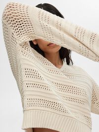 SWETER, Birch, highres