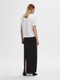 Selected SLIM MAXI ROK, Black, highres - 16093814_Black_004.jpg