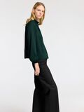 Selected LANGE MOUWEN TOP MET RUCHES, Scarab, highres - 16095876_Scarab_008.jpg