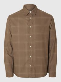 CAMICIA, Morel, highres