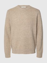 MAGLIONE, Oatmeal, highres