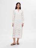 Selected BRODERIE ANGLAISE MAXIKLEID, Snow White, highres - 16095104_SnowWhite_003.jpg