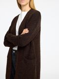 Selected LANGE STRICKJACKE, Coffee Bean, highres - 16085216_CoffeeBean_943683_006.jpg