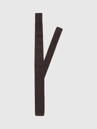 STICKAD SLIPS, Chocolate Torte, highres