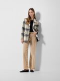 Selected JEANS WIDE FIT, Beige Denim, highres - 16092277_BeigeDenim_008.jpg