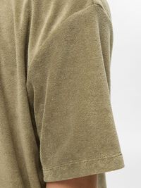 POLO, Vetiver, highres