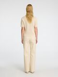 Selected TOP A MAGLIA, Birch, highres - 16096201_Birch_004.jpg