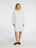 Selected MINIMEKKO, Bright White, highres - 16096440_BrightWhite_005.jpg