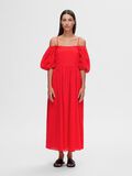 Selected OFF-SHOULDER MAXIKJOLE, Flame Scarlet, highres - 16093177_FlameScarlet_003.jpg