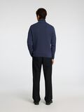 Selected HALF-ZIP JUMPER, Oceana, highres - 16092601_Oceana_004.jpg